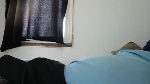 Red Head   Romeo online show from 04.02.26