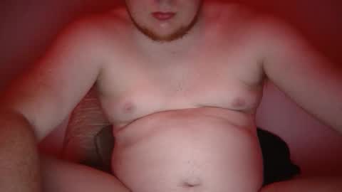 Red Head   Romeo online show from 04.04.26