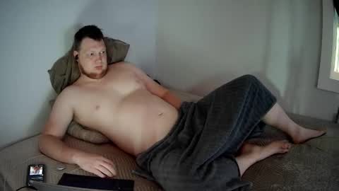 Red Head   Romeo online show from 04.12.26