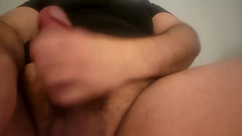 jd_jd111 online show from 02.27.25