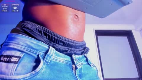 jd thebaby online show from 12.30.24