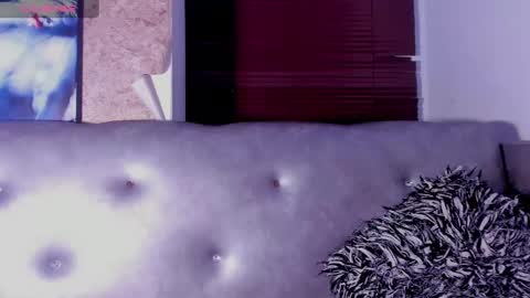 jd thebaby online show from 01.03.25