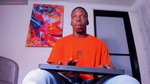 jd thebaby online show from 01.08.25