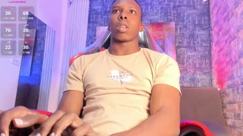 jd thebaby online show from 01.15.25