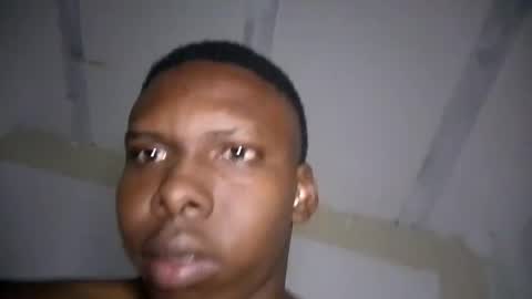 jd thebaby online show from 02.02.25