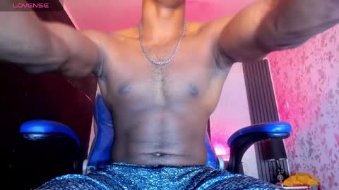 jd thebaby online show from 02.21.25