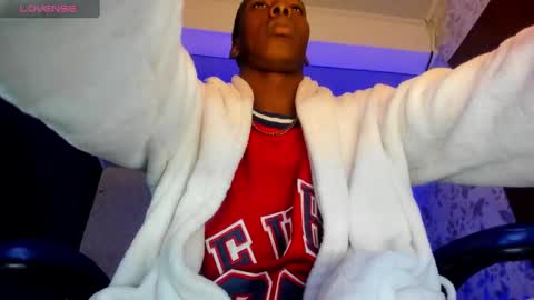 jd thebaby online show from 02.27.25