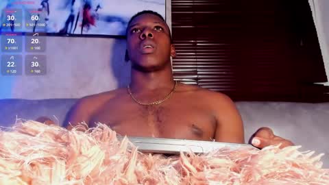 jd thebaby online show from 02.28.25