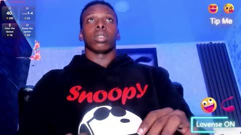 jd thebaby online show from 03.10.25