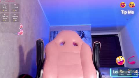 jd thebaby online show from 03.11.25