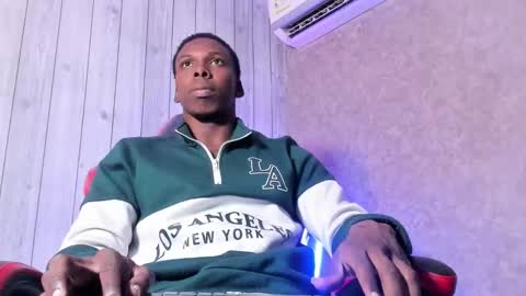 jd thebaby online show from 01.08.26