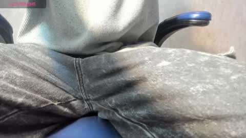 jd thebaby online show from 03.15.26