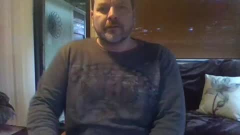 JD online show from 01.18.25