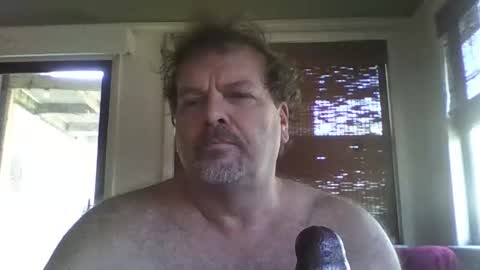 JD online show from 02.22.26