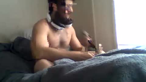 jdaddy2320 online show from 03.29.26