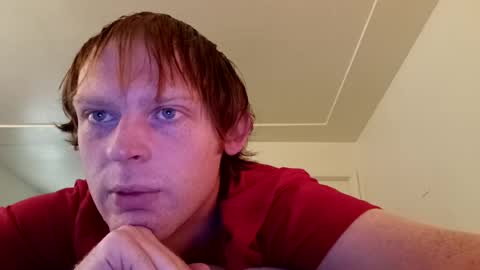 Snapshot of jdawg8858 chatting on 07.20.26 jdawg8858 online show from 07.20.26