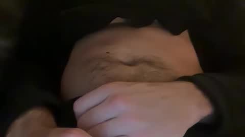 jdb1993dirty online show from 01.13.26