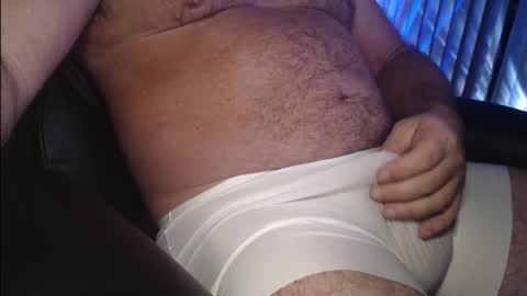 jdcfnm online show from 10.31.25