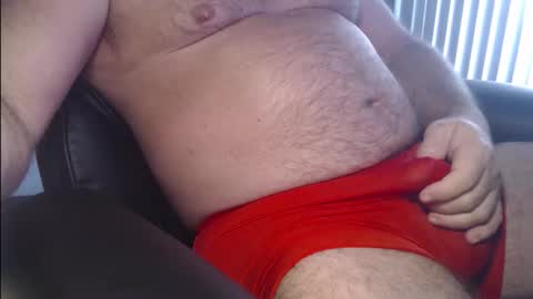 jdcfnm online show from 11.12.25