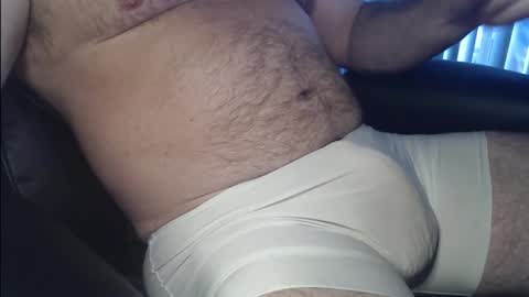 jdcfnm online show from 02.02.26