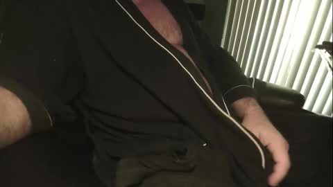 jdcfnm online show from 02.15.26