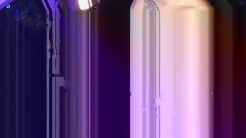 jdcornett85 online show from 03.04.26