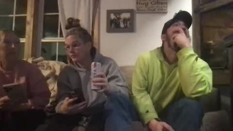 Snapshot of jdcumzzz chatting on 02.08.25 jdcumzzz online show from 02.08.25