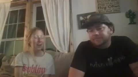 Snapshot of jdcumzzz chatting on 02.25.25 jdcumzzz online show from 02.25.25