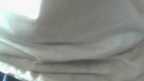 jddudecool online show from 07.07.26