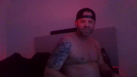 jdean521231 online show from 02.15.26