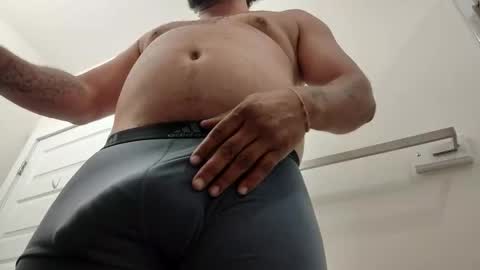 strokegamecrazy online show from 04.09.26