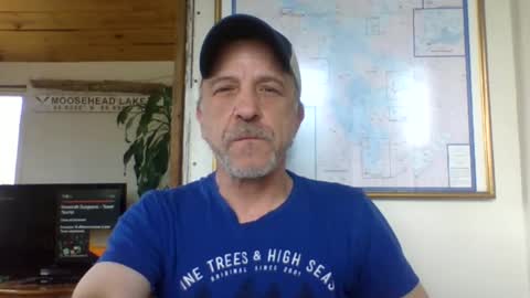 Snapshot of jdgiddy69 chatting on 03.09.25 jdgiddy69 online show from 03.09.25