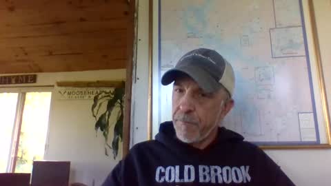 Snapshot of jdgiddy69 chatting on 09.20.25 jdgiddy69 online show from 09.20.25