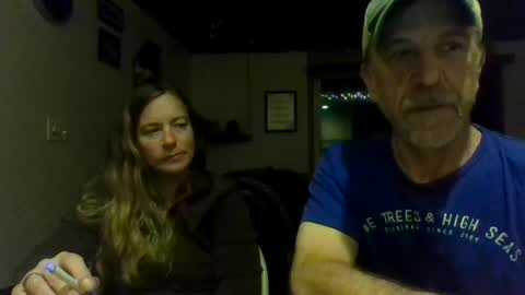 Snapshot of jdgiddy69 chatting on 10.03.25 jdgiddy69 online show from 10.03.25