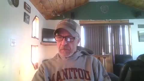 jdgiddy69 online show from 02.09.26