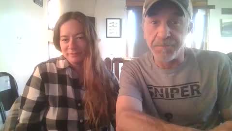 jdgiddy69 online show from 04.11.26