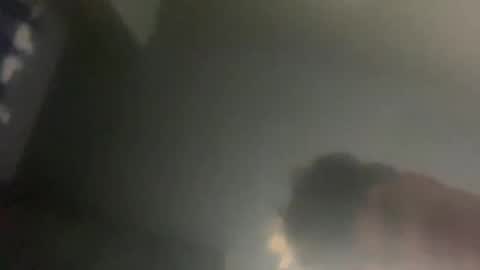 Snapshot of jdick2005 chatting on 02.25.25 jdick2005 online show from 02.25.25