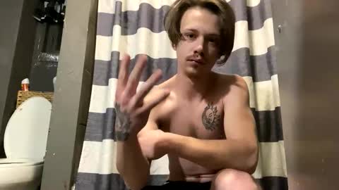 jdick2005 online show from 02.16.26