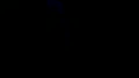 jdick2005 online show from 03.02.26