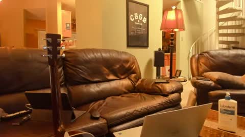 JDinEuless online show from 07.12.26