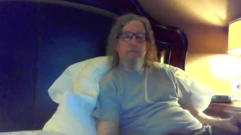 JDinEuless online show from 08.07.26