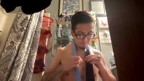 jdingo743817 online show from 04.15.26