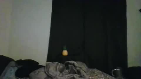 Snapshot of jdizle_1 chatting on 11.18.25 jdizle_1 online show from 11.18.25