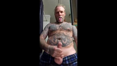 jdlicksgood online show from 12.14.25