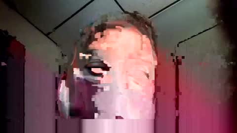 jdmas1220 online show from 04.19.26