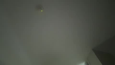 jdmcash online show from 01.31.25