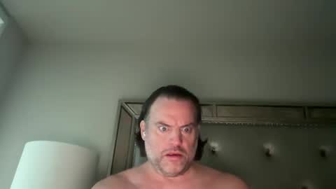 jdmcash online show from 03.03.25