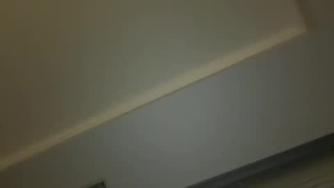 jdmcash online show from 10.11.25