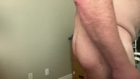 jdmcash online show from 11.22.25