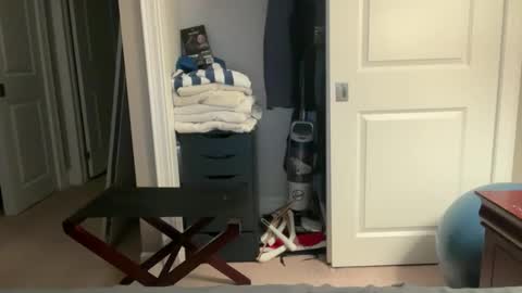 jdmcash online show from 11.30.25